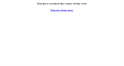Desktop Screenshot of declera.com