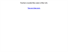 Tablet Screenshot of declera.com